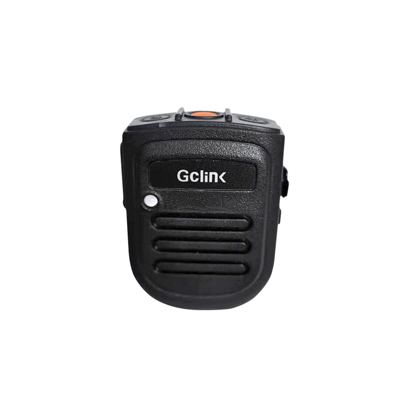 GC - tm100bt Palm Bluetooth (debe usarse con la plataforma del vehículo con función bluetooth)